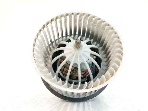 Heater blower motor VOLVO V60 I (155)  6G9N18D413BA