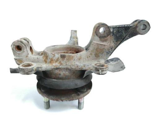 Left front steering knuckle KIA PICANTO III (JA) 1.0 | BP9506104M25 