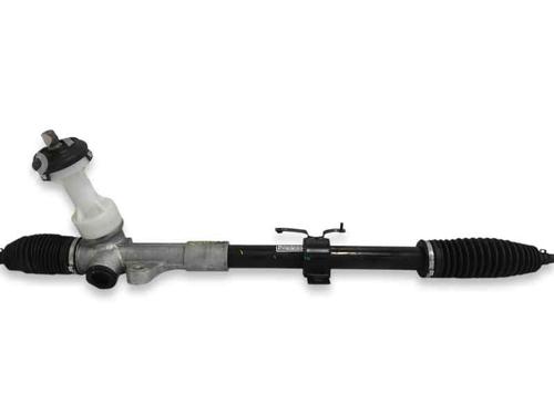 Used Steering rack KIA SPORTAGE III (SL) 1.7 CRDi (116 hp) 21138626