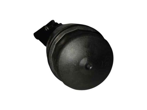 Support MERCEDES-BENZ A-CLASS (W176) A 200 CDI / d (176.008) | BP24630527C155