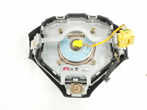 Driver airbag HONDA HR-V (GH_) 1.6 16V (GH1, GH3) | BP11967663C9