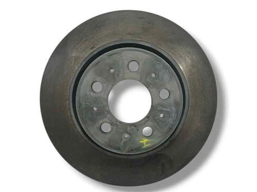 BP28513117O1 main image