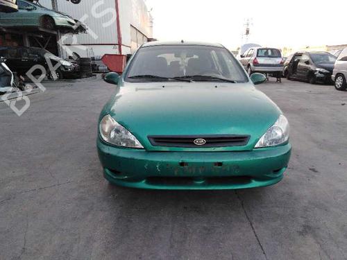 - Image 5