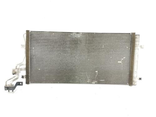 Used AC radiator KIA MAGENTIS II (MG) 2.0 CRDi (140 hp) 8650824