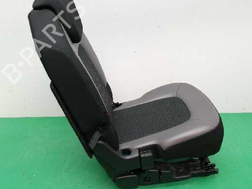  - Image 5