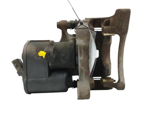 Used Left rear brake caliper VW TIGUAN (5N_) 2.0 TDI (110 hp) 13666462