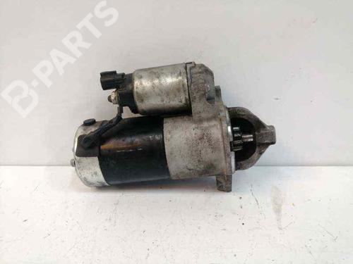 Starter HYUNDAI i30 (FD) 1.6 CRDi | BP7029751M8