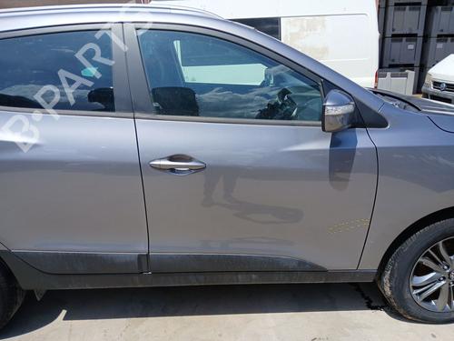 right-front-door-hyundai-ix35-lm-el-elh-2009-2010-2011-2012-2013-2014-2015-2016-35791452 main image