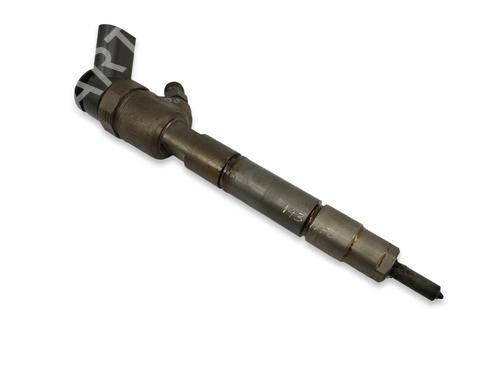 Injector MERCEDES-BENZ A-CLASS (W169) A 180 CDI (169.007, 169.307) | BP17230646M100 