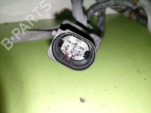 Electronic sensor VW GOLF V (1K1) | BP8170700M84
