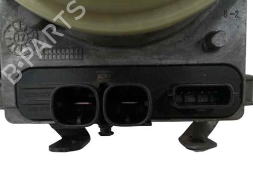 Steering pump DACIA SANDERO II TCe 90 (B8M1, B8MA, B8AC) | BP22521966M99 - Image 4