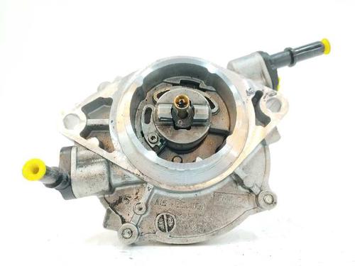 Vacuum pump FORD TRANSIT V363 Van (FCD, FDD) 2.2 TDCi RWD | BP9756523M80