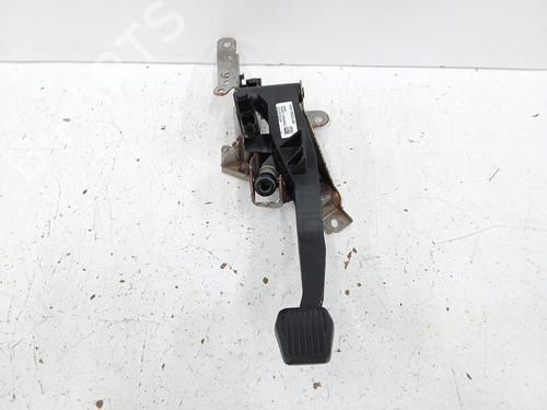 clutch-pedal-ford-kuga-ii-dm2-2012-34276186 main image