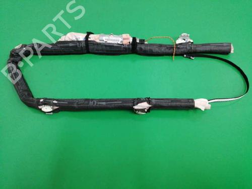 right-curtain-airbag-citroen-c3-ii-sc_-9672465480-2009-4880978 main image