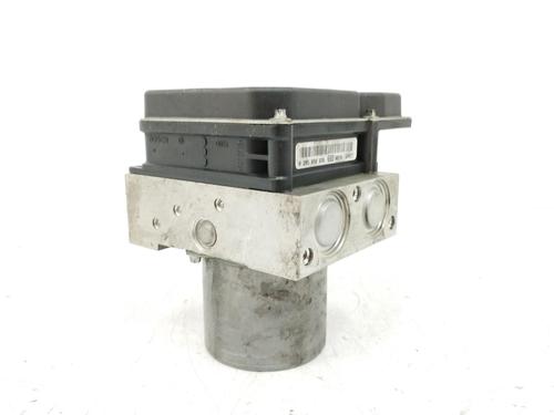 ABS pump MERCEDES-BENZ SPRINTER 3,5-t Van (B906)  | BP10749497M43 