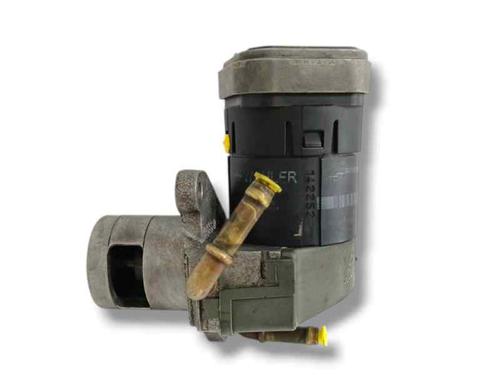 Used Egr OPEL VECTRA C (Z02) [2002-2009]  26583587