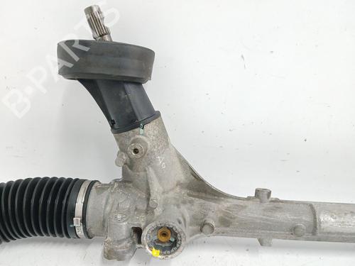 Steering rack SEAT IBIZA V (KJ1, KJG) 1.6 TDI | BP29555779M22 