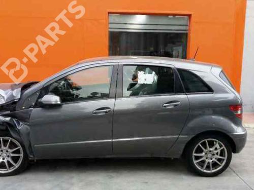 Interior roof light MERCEDES-BENZ B-CLASS Sports Tourer (W245) B 200 CDI (245.208) | BP7640142I8  - Image 6