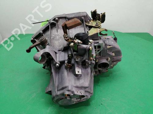 Gearbox ALFA ROMEO 147 (937_) 1.9 JTD (937.AXD1A, 937.BXD1A, 937.AXV1A, 937.BXB1A,... | BP6990514M3 