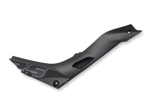 BP29027618O1 main image