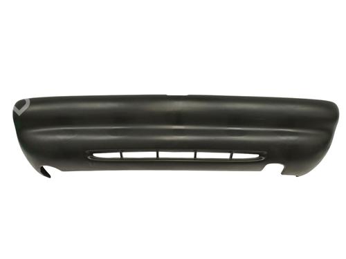 Used Rear bumper FORD ESCORT VI (GAL, AAL, ABL) [1995-2002]  16352264