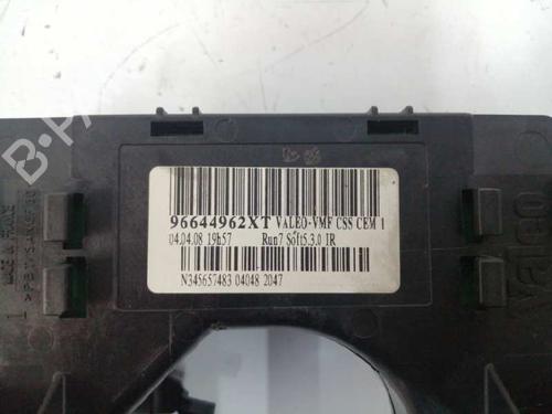 Switch CITROËN C4 I (LC_) 1.6 HDi | BP8207191I30