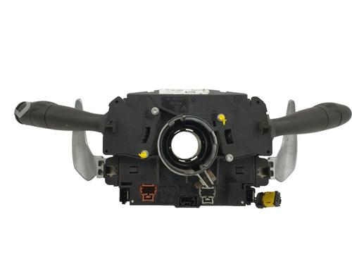 Switch CITROËN C2 (JM_) 1.4 HDi | BP13506151I30 