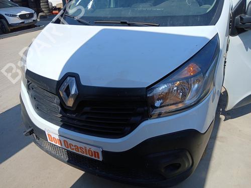 Used Full front Full front 36992745 36992745