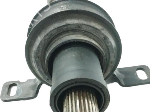Driveshaft JAGUAR XJ (X350, X358) R 4.2 | BP16683894M37 