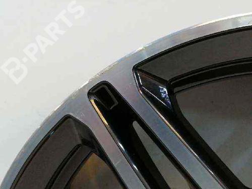 Rim FORD KUGA I 2.0 TDCi | BP10066385C45 