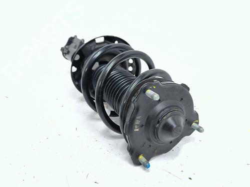 Right front shock absorber KIA XCEED (CD) 1.4 T-GDI | BP36319361M17 - Image 3