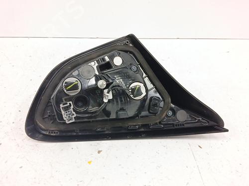 Right tailgate light FORD PUMA (J2K, CF7) 1.0 EcoBoost | BP32189205C80 - Image 3