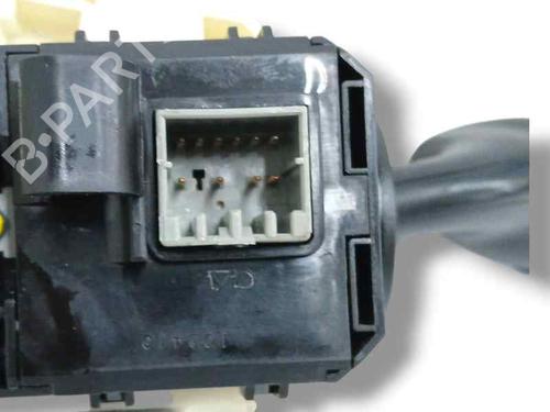 Switch HONDA CR-Z (ZF) 1.5 IMA (ZF2) | BP28513445I30