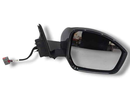 Used Right mirror LAND ROVER RANGE ROVER EVOQUE (L538) 2.0 D (150 hp) 27340522