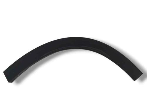 Rear left wheel arch trim OMODA C5 1.6 Turbo | BP28377929C136