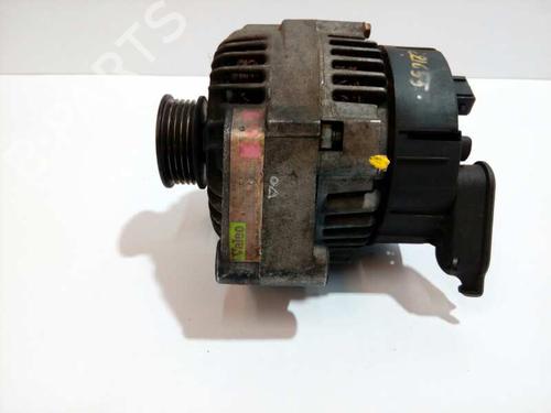 Alternator VW VENTO (1H2) 2.0 2541770A