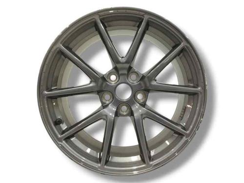 Used Rim TESLA MODEL 3 (5YJ3) EV (283 hp) 28513034