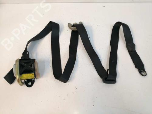 Used Front right seatbelt Front right seatbelt 8722774 8722774