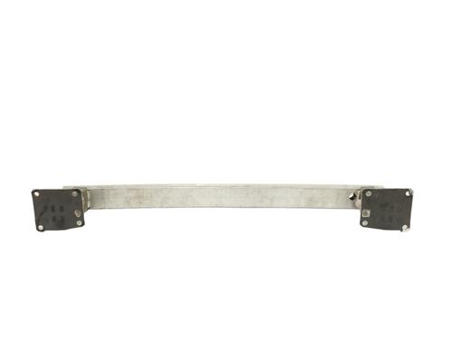 Rear bumper reinforcement CITROËN C4 Picasso II 1.2 THP 130 | BP12602035C73 