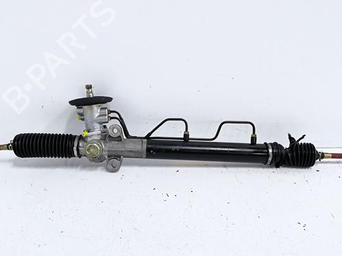 Used Steering rack Steering rack HYUNDAI TRAJET (FO) 2.0 CRDi (113 hp) 34440213 34440213