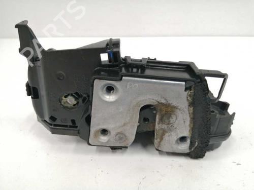 BP6098848C100 main image