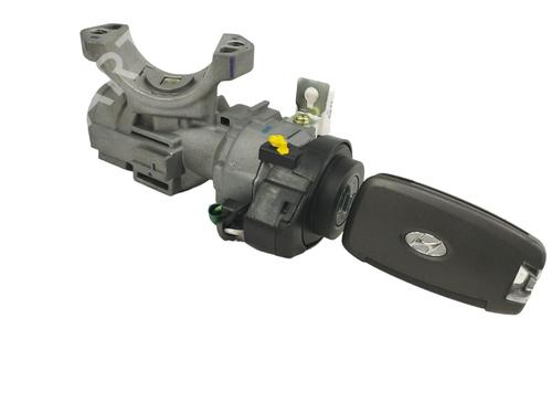 Elektronisk modul HYUNDAI i30 (PDE, PD, PDEN) [2016-2025]  14471136