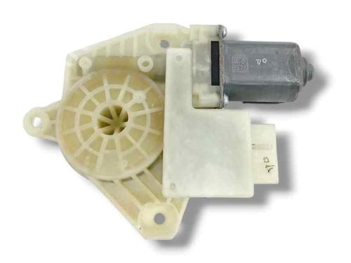 Left rear window motor VW PASSAT B8 (3G2, CB2) 1.4 TSI | BP26567426E23 