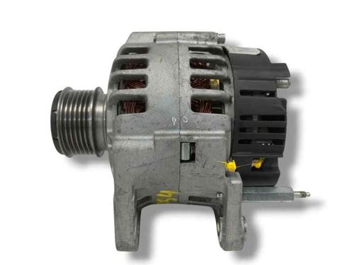 Used Alternator Alternator SEAT IBIZA II (6K1) 1.9 TDI (90 hp) 36303624 36303624