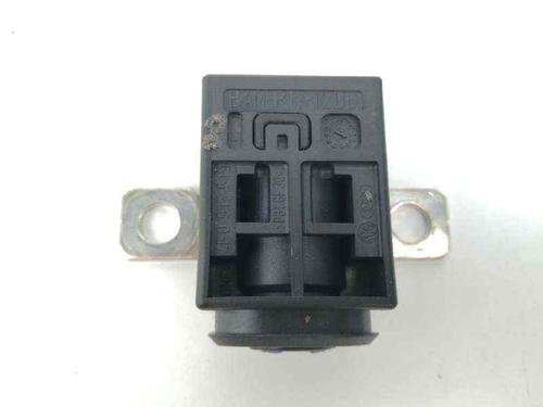 Used Electronic module AUDI A6 Allroad C6 (4FH) [2006-2011]  7286542