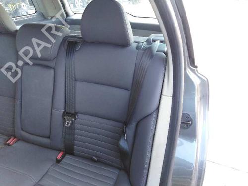 Ratstangsstang VOLVO V50 (545) 2.0 D | BP12427817I23 