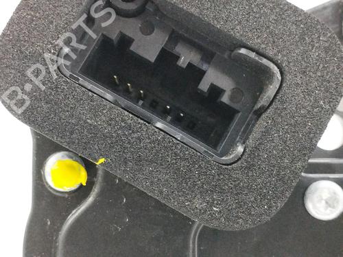 Front left lock SEAT ARONA (KJ7, KJP) 1.0 TSI | BP12428286C98 