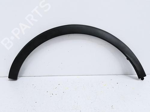 rear-left-wheel-arch-trim-renault-captur-i-j5_-h5_-2013-34235623 main image
