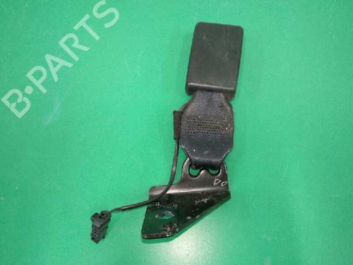 Sikkerhedssele-spænde CITROËN C3 III (SX) [2016-2025]  14147376