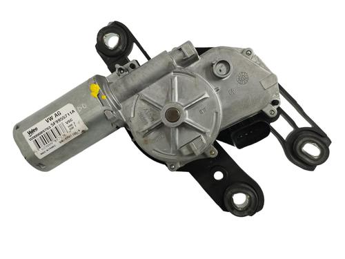 Viskermotor bagrude SEAT LEON ST (5F8) [2012-2020]  15952240